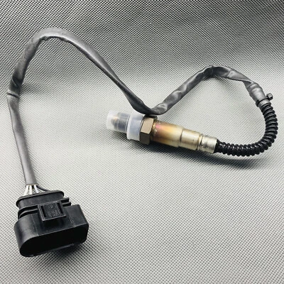 Sensor de oxígeno lambda 16287 nuevo para VW Volkswagen Passat Audi A4 A6 Foto 1 de 4