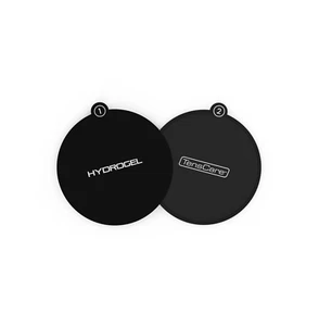 Hydrogel replacement Pads for Form - Small - Pack of 3 Pairs - Picture 1 of 3
