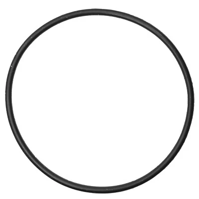 Caltric 水泵 O 环 O 形环适用于铃木 17435-33400 1743533400  — 第 1/4 张图片