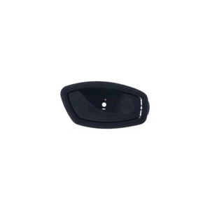 Maniglia apriporta interna nera passeggero dx per Renault Koleos 2008-7/2016 - Foto 1 di 1