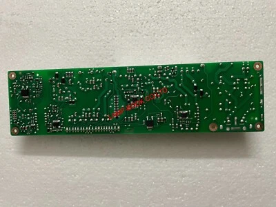 POWER SUPPLY FOR OPTOMA UHD38 PROJECTOR version AIO 240g C/V5B 75.7DL03 - Image 1 of 2