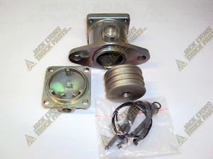 34779 New Eaton Dana Spicer SHIFT KIT  034779 - aftermarket (brands may vary) - Picture 1 of 3