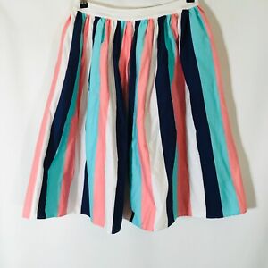 Collectif Skirts for Women for sale | eBay