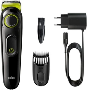 Braun BT 3221 - Recortadora de Abejas - Picture 1 of 3