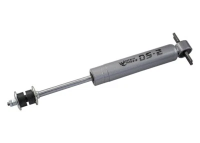 Amortiguador delantero DS2 1970-81 Chevy Camaro, Pontiac Firebird - VENDIDO COMO PAR Foto 1 de 3