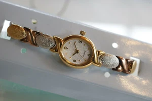Reloj Phasar Marcari Sears Roebuck and Co - Imagen 1 de 6