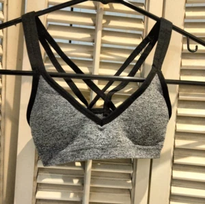 Girls Fruit Of The Loom Training Bra 2 Pack Size 28 FT 651 - Picture 1 of 6