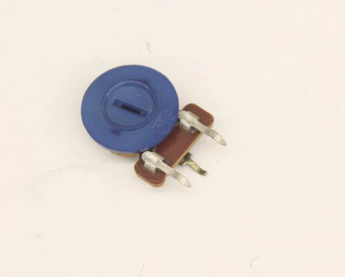 X201R-201B - Image 1 of 1