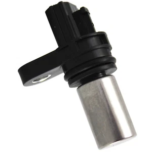 Sensor de posición del cigüeñal y árbol de levas de la manivela nuevo 23731-6N21A para Nissan 2,5 L - Imagen 1 de 7