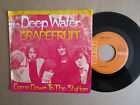 7" GRAPEFRUIT Deep Water - Come down to the station GER RCA 1969 Psych Rock