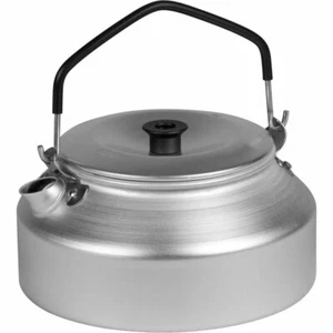 Trangia Wasserkessel 0,9 Liter 25er Aluminium 200324 - Bild 1 von 1