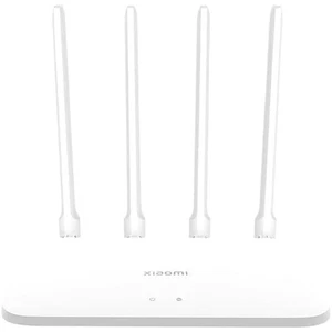 Router Xiaomi AC1200 DVB4330GL - Bild 1 von 1