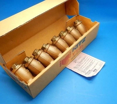 KITZ Y-10A (8 pieces) set KITZ KITZ KITZ KITZ KITZ KITZ KITZ KITZ KITZ KITZ KITZ - Image 1 of 4