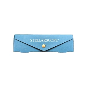 Vintage Stellarscope Handheld Star Finder 1989 Made In France - Picture 1 of 5