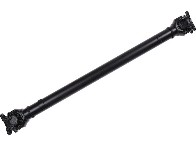 Árbol de transmisión trasero para BMW Alpina B7 xDrive 2011-2015 2012 2013 2014 XQ634QQ PDL Foto 1 de 1