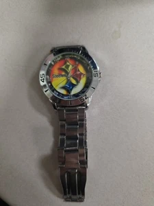 Reloj NFL Pittsburgh Stealers - Imagen 1 de 4
