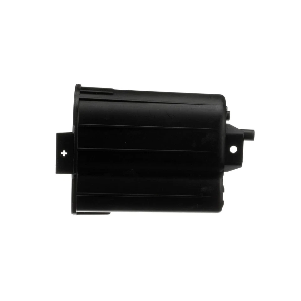 Bote de vapor Standard Motor Products CP3234 para brújula calibre 07-11 Patriot Foto 1 de 4