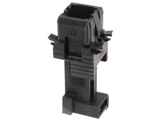 Interruptor de luz de freno para BMW Serie 1 M 2011 pozos 32485SMGX Foto 1 de 2