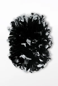 Getz, pompones negros - 26 disponibles - Imagen 1 de 3