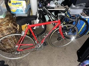 cannondale mountain bike R500 - Picture 1 of 1