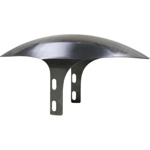 Kodlin Usa Fender - Front - Raw K59306 - Picture 1 of 1