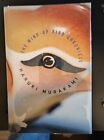 Die aufziehbare Vogelchronik von Haruki Murakami 1. Auflage 1. Druck Hardcover