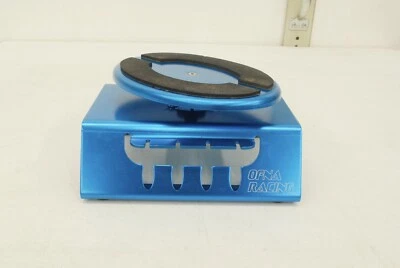 Vintage Ofna Buggy Work Stand - Image 1 of 4