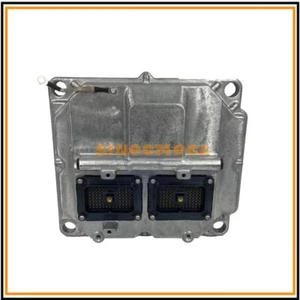 345-3381 ECU ECM C6.6 Engine Controller For CAT 924K 930K 938K WHEEL-TYPE LOADER - Picture 1 of 3