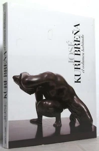El Volumen Habitado: Jose Kuri Brena - Picture 1 of 2