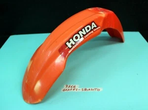 PARAFANGO ANTERIORE HONDA CR 2004 - Imagen 1 de 3
