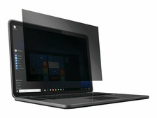 Kensington Notebook privacy filter 13.3' 626459