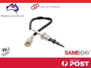 For Ford EGR Temperature Oxygen Sensor For Everest & Ranger 3.2L - Bild 1 von 3