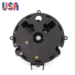 New RH Rear View Mirror Motor Actuator 3 Pin Fits for Buick Chevy GMC 15951931 - Picture 1 of 7