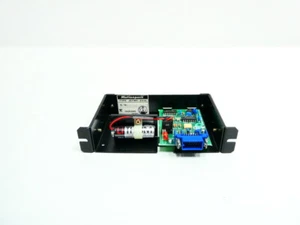 Yaskawa JEFMC-Z010 Motionpack Servo Module - Picture 1 of 5