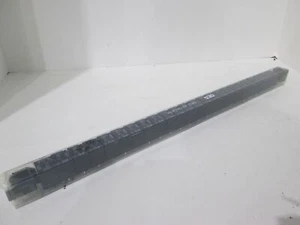 Siemens, T7CS5D-24, Integrated Circuit, Used, Lot of 25 - Picture 1 of 6