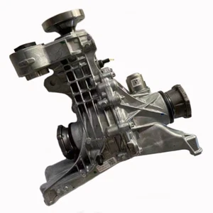 2.0T/TDI Rear Differential Assembly Fit For AUDI A4 A7 Q5 0B0500043G - Picture 1 of 10