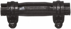 MOOG Chassis Products ES2004S Tie Rod Sleeve - Imagen 1 de 2