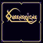 Queensryche-Remastered - Queensryche Compact Disc