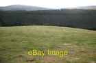 Photo 6X4 Caddertoun Rig Saughtree The Edge Of The Vast Wauchope Forest,  C2009