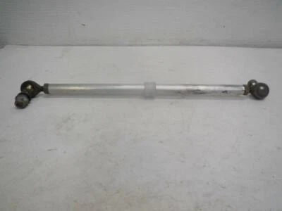 Polaris Switchback 800 2017 barra de acoplamiento de dirección Rush 600 Foto 1 de 4