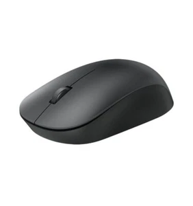Huawei 2.4G Wireless Bluetooth 5.0 Mouse Mice CD26se for Matebook laptop - Picture 1 of 18
