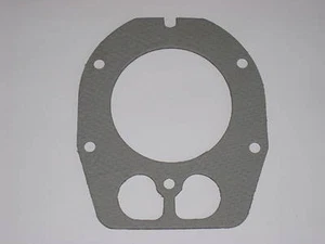 Tecumseh Head Gasket 36932 Sit On Lawn Mower Engine - Picture 1 of 1
