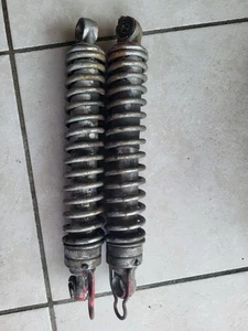 Marzocchi shock 31cm ducati zundapp - Foto 1 di 2
