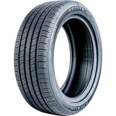 Tire Arisun Aresta ZG02 305/45R22 118V XL AS A/S All Season - Изображение 1 из 4