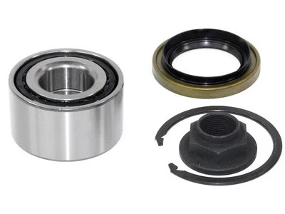 For 2002-2010 Lexus SC430 Wheel Bearing Front 37318FMPP 2003 2004 2005 2006 2007 - Image 1 of 2