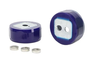 SuperPro Rear Upper Rearward Differental Mount kit for 93-98 Supra SPF4857K - Picture 1 of 2