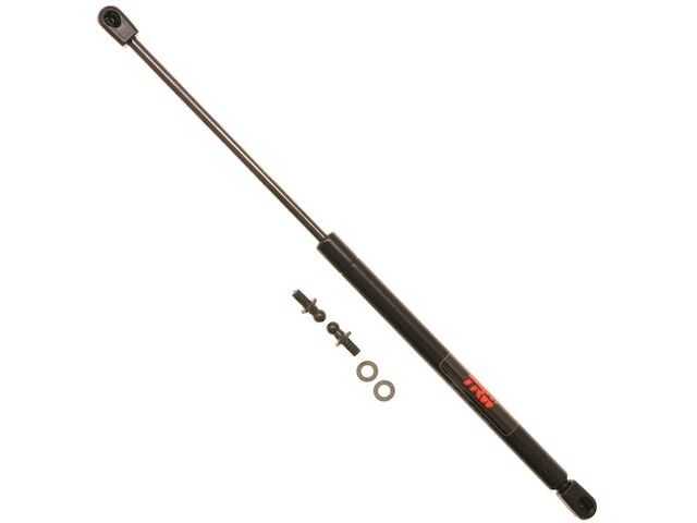 For 1992-1995 Honda Civic Liftgate Lift Support Sachs 98974TZJC 1993 1994 Foto 1 de 2