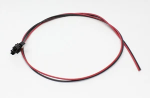 Walbro WIRING HARNESS - Picture 1 of 2