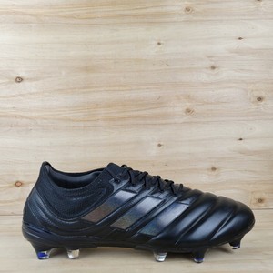 Las mejores ofertas en Zapatillas Adidas Copa para hombres | eBay