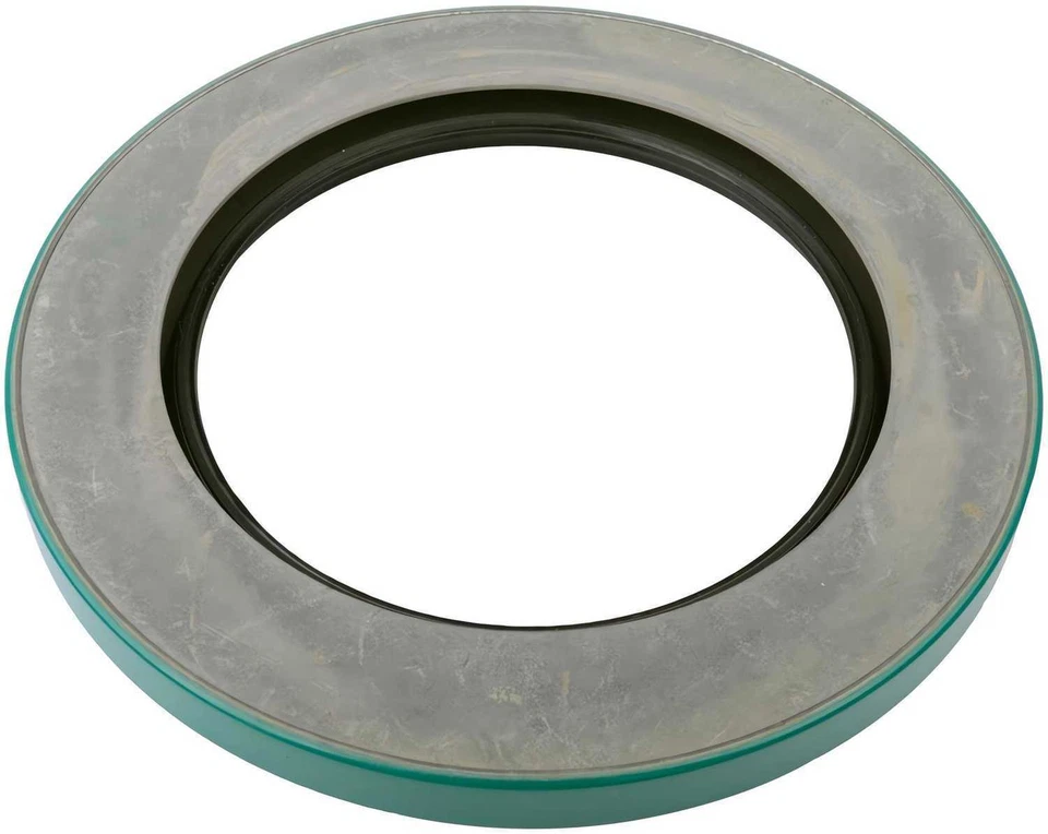 Multi-Purpose Seal SKF 40138 - Image 1 of 1